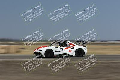 media/May-18-2025-VARA (Sun) [[43312b2602]]/Qualifying/Group 2/Sweeper turn/